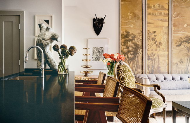 Casa Duro - Foto 13