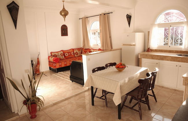 Dar Oceana - Foto 16