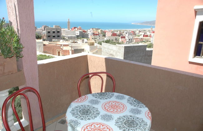 Dar Oceana - Foto 68