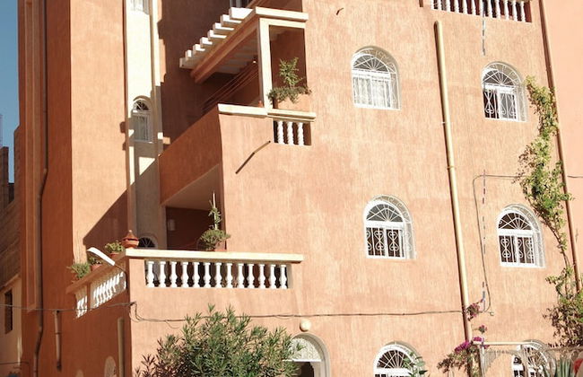 Dar Oceana - Foto 58