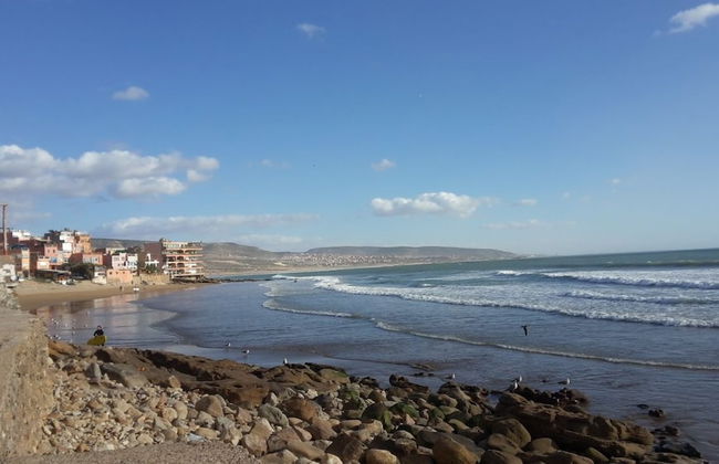 Dar Oceana - Foto 59