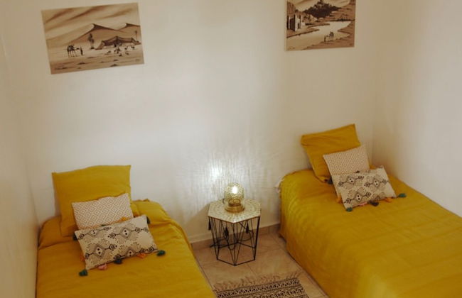 Dar Oceana - Foto 6