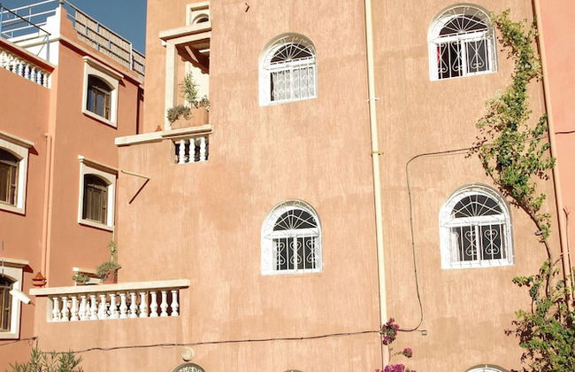 Dar Oceana - Foto 57