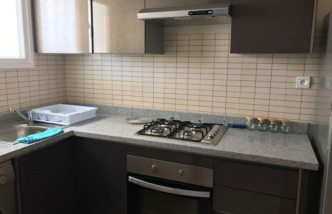 Appartement à Residence Bellavista - Foto 4
