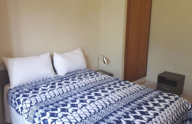 Apple Villa 33 - Foto 4