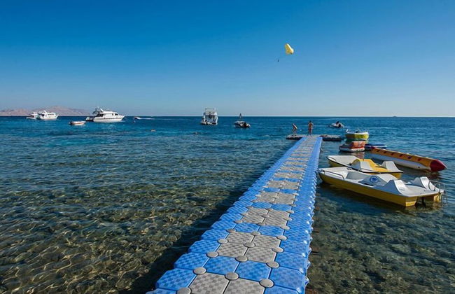 Shark Bay Oasis - Foto 50