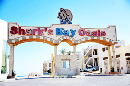 Photo 1 - Shark Bay Oasis