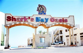 Photo 1 - Shark Bay Oasis
