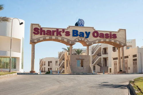 Photo 52 - Shark Bay Oasis