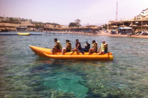 Photo 47 - Shark Bay Oasis