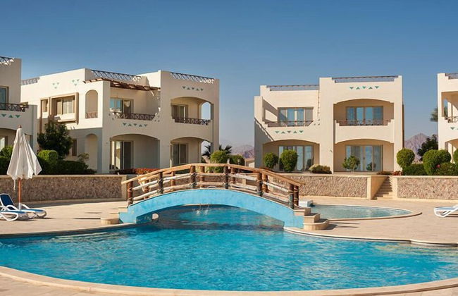 Shark Bay Oasis - Foto 34