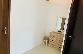 Foto 3 - Classic One Bedroom