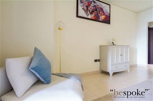 Photo 36 - Bespoke Residences- Balqis Residences