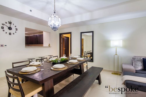 Photo 34 - Bespoke Residences- Balqis Residences