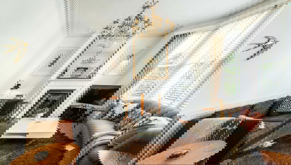 Primary image