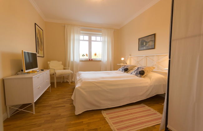 Villa Ruth - Foto 7