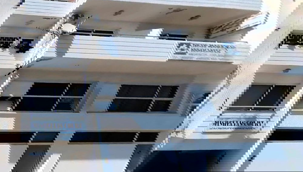 Imagem principal