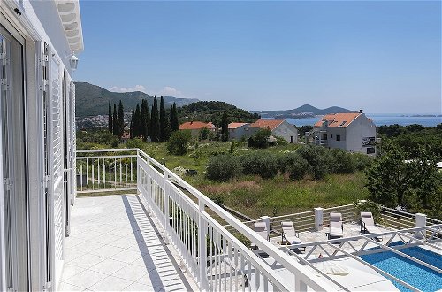 Foto 43 - Villa Olivia Dubrovnik