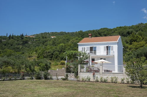 Foto 51 - Villa Olivia Dubrovnik