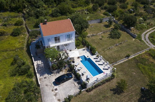 Photo 44 - Villa Olivia Dubrovnik