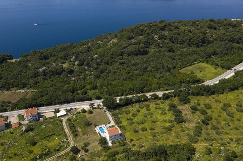 Photo 21 - Villa Olivia Dubrovnik