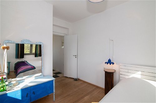 Photo 2 - Living Apartment Heraklion
