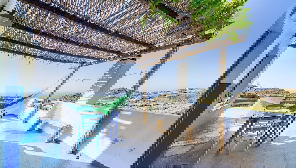 Image principale