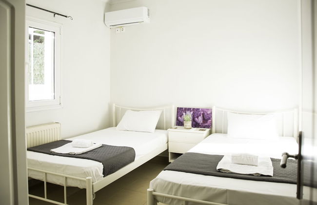 Villa Eros - Foto 4