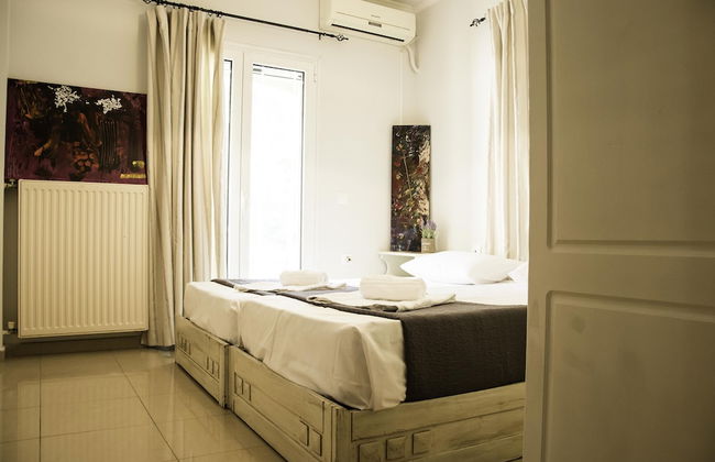 Villa Eros - Foto 3
