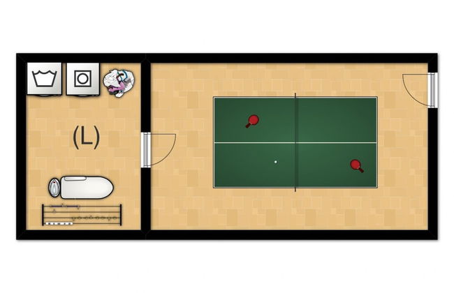 Villa Emilios Large Private Pool Sea Views A C Wifi - 217 - Photo 51