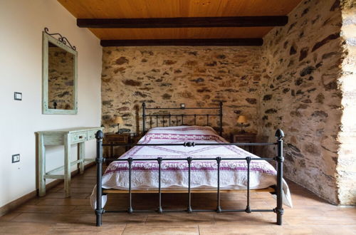 Photo 29 - Mystras Village House