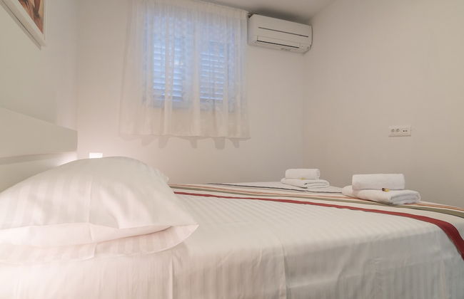 Drop In Split Suites - Foto 3