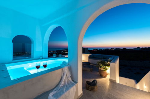 Photo 1 - Blanca Luxury Villa