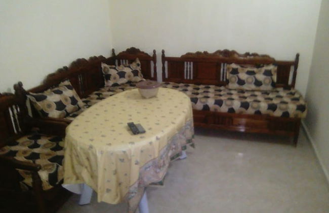 Studio Pour Vacance A Hammam Al Ghezéze - Photo 5