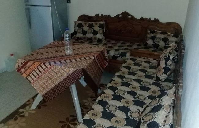 Studio Pour Vacance A Hammam Al Ghezéze - Photo 4