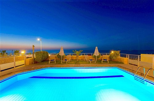 Photo 21 - Villa Avra Crete