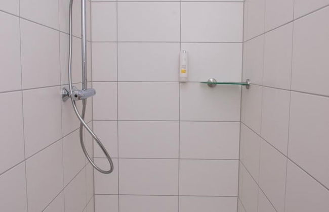 Apartment - Boardinghouse on Teuto - Foto 38