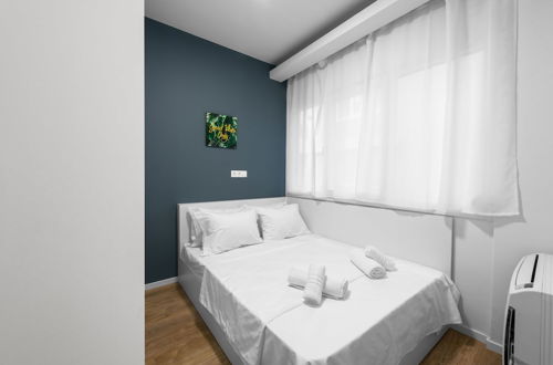 Photo 3 - DeniZenBoutiqueApartments Nilie