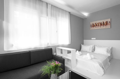 Photo 4 - DeniZenBoutiqueApartments Nilie