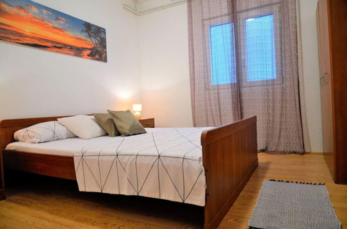 Foto 7 - 2-bed Apartment in Poljica Straight on Beach