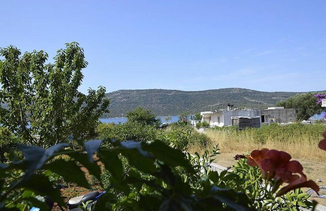 2-bed Apartment in Poljica Straight on Beach - Foto 37