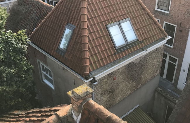 Mooi genieten - Foto 15