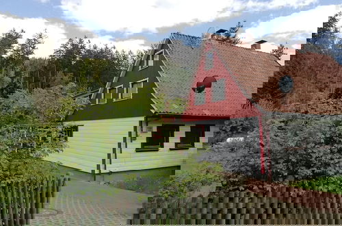 Foto 1 - Holiday Home Close to the River