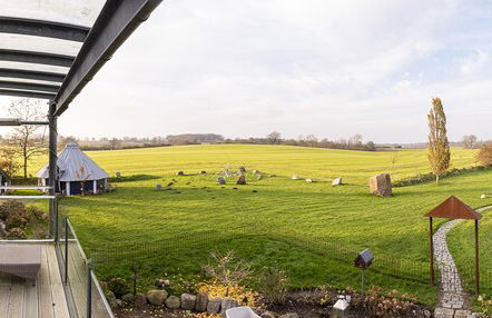 Der Besitz 7 - Foto 22