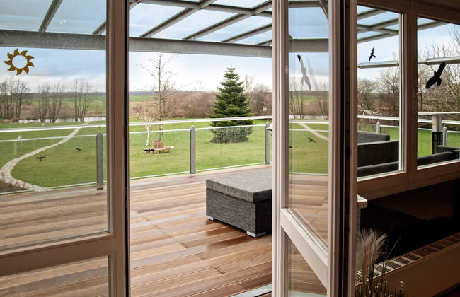 Der Besitz 7 - Foto 23