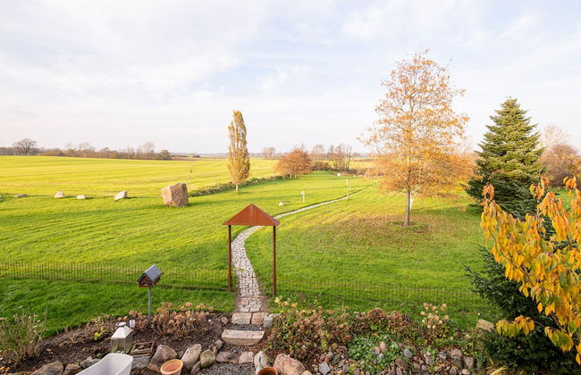 Der Besitz 7 - Foto 24