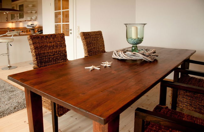 Der Besitz 7 - Foto 7