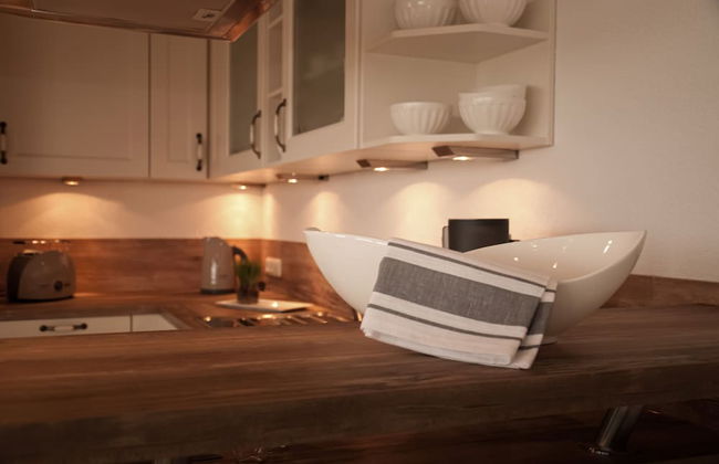 Der Besitz 7 - Foto 8