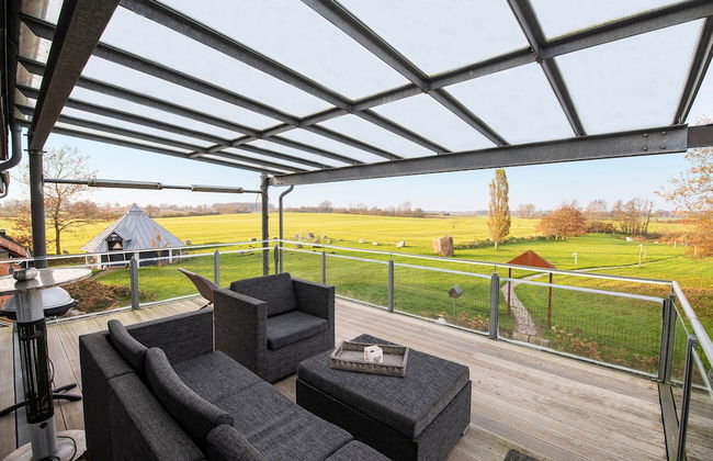 Der Besitz 7 - Foto 1