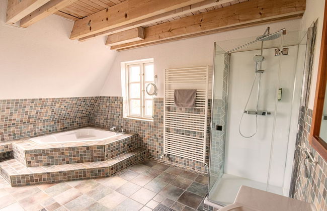 Der Besitz 7 - Foto 14